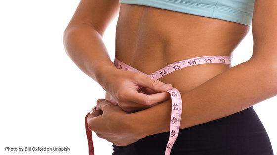 Read more about the article 효과적인 체중 감량을 위한 과학적인 다이어트 팁 9가지